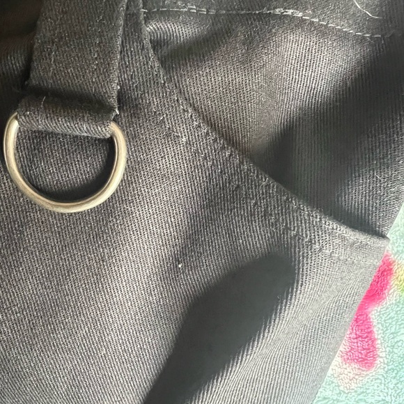 SHRINE HOLLYWOOD PANTS SUPER STRETCH PANTS - Picture 4 of 8